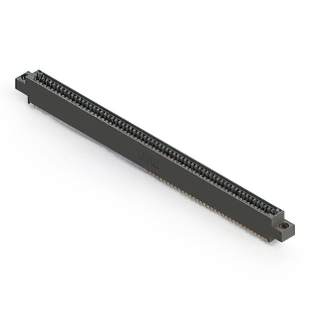 895-065-558-608 EDAC Inc.  Edgeboard Connectors